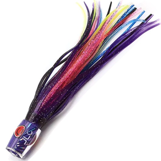 TORMENTOR TROLLING LURES JLC