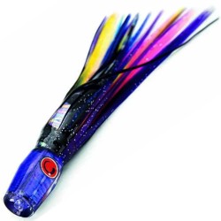 PREDATOR TROLLING LURES JLC