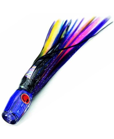 PREDATOR TROLLING LURES JLC