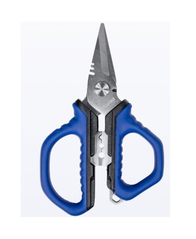 MUSTAD SCISSORS 5"