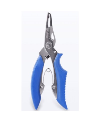 MUSTAD SPLIT RING PLIERS ECO
