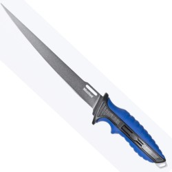 MUSTAD 8" FILLET KNIFE