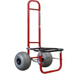 CARRO SPARUS L 1