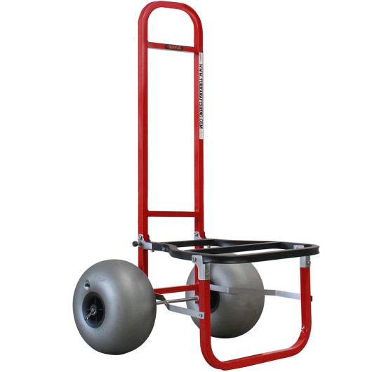 CARRO SPARUS L 1