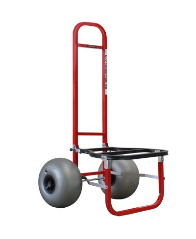 CARRO SPARUS L 1