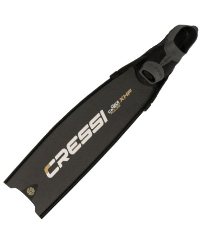 CRESSI GARA CARBON PULSE / XHF