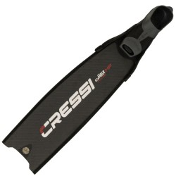 CRESSI GARA CARBON PULSE / HF