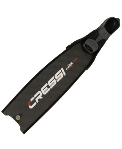 CRESSI GARA CARBON PULSE / HF