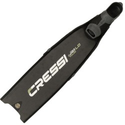 CRESSI GARA CARBON PULSE / LD