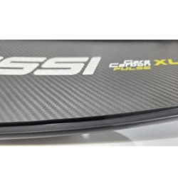 CRESSI GARA CARBON PULSE / XLD