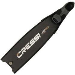 CRESSI TURBO GARA CARBON PULSE / MD