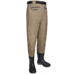 AKAMI STORM WADER