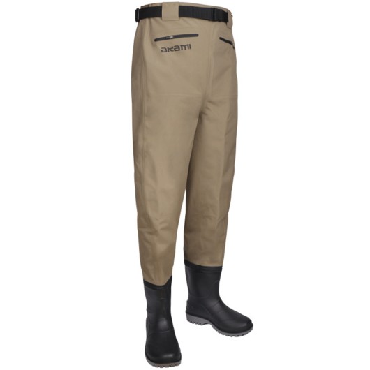 AKAMI STORM WADER
