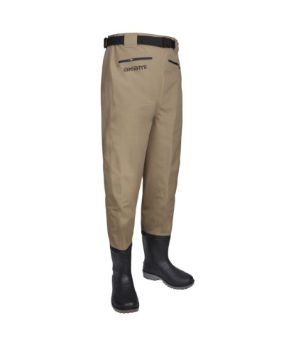 AKAMI STORM WADER