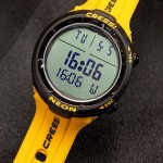 CRESSI NEON 80 ANIVERSARIO