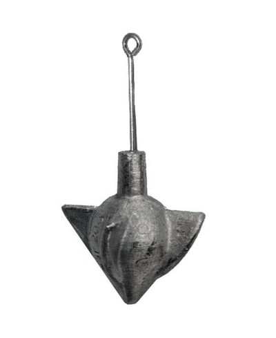 TREND VORTIX MINE 150G
