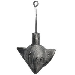 TREND VORTIX MINE 175G