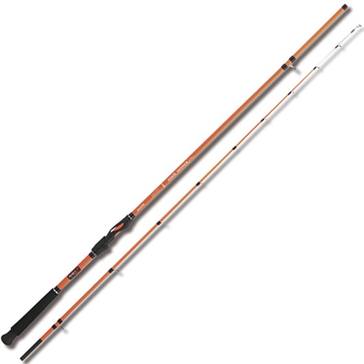 AKAMI CAÑA SQUID SEEKER 2.10M