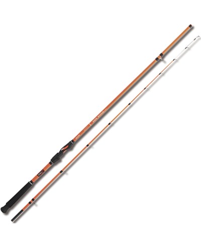 AKAMI CAÑA SQUID SEEKER 2.10M