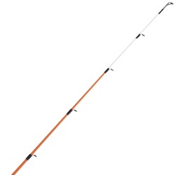 AKAMI CAÑA SQUID SEEKER 2.10M