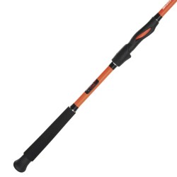 AKAMI CAÑA SQUID SEEKER 2.10M