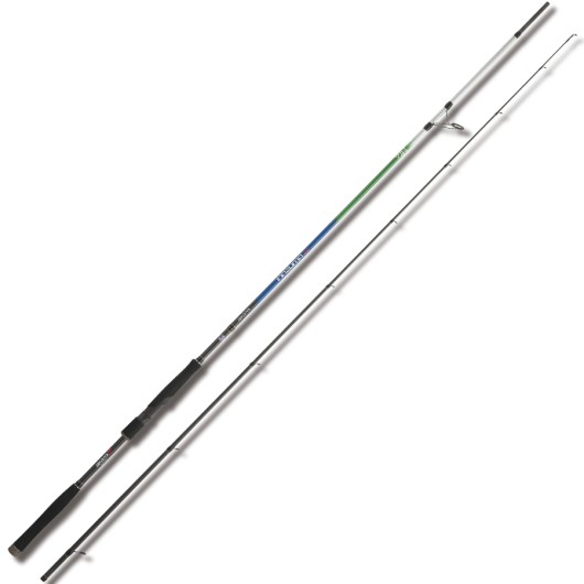 AKAMI INAZUMA 2.75M