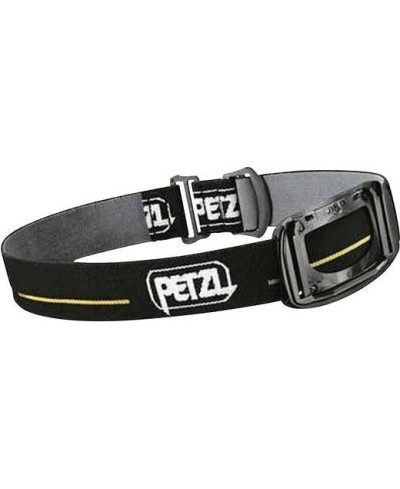 3342540100916 PETZL PLETINA Y CINTA PIXA adcsportshop.com