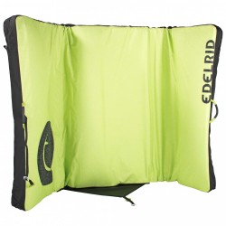 4052285468866 EDELRID CRUX III adcsportshop.com