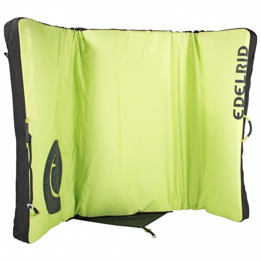 4052285468866 EDELRID CRUX III adcsportshop.com