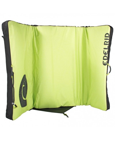 4052285468866 EDELRID CRUX III adcsportshop.com