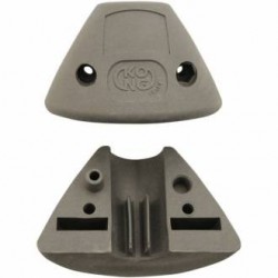 8023577007021 KONG KASC adcsportshop.com