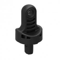 0077068419945 SEALIFE FLEX CONNECT YS-ADAPTADOR adcsportshop.com