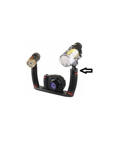 0077068419945 SEALIFE FLEX CONNECT YS-ADAPTADOR adcsportshop.com