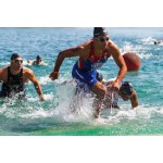 Trajes de Triathlon | ADC Sportshop