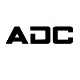 Productos ADC de pesca submarina | ADC Sportshop