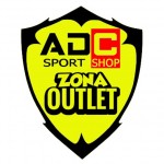 Zona Outlet | ADC Sportshop
