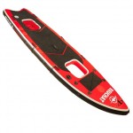Tabla Paddle Surf | ADC Sportshop