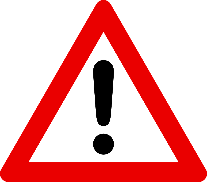 traffic-sign-38589_960_720.png