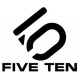 FIVE TEN
