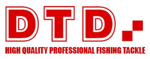 DTD FISHING TACKLE