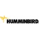 HUMMINBIRD