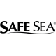 SAFE SEA