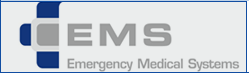 EMS Emergency Medical System
