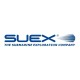 SUEX