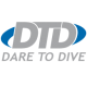 DTD DIVE