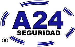 A24 SEGURIDAD