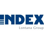 INDEX LOTANA GROUP