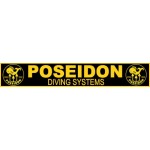 POSEIDON DIVING SYSTEMS