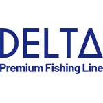 DELTA FISHING GEAR