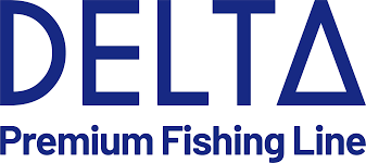 DELTA FISHING GEAR